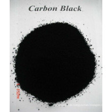 Gummi Carbon Schwarz (alle Typen) 1333-86-4